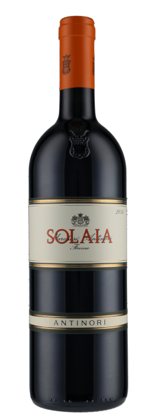 Solaia-Toscana-IGT-2014