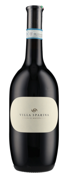 Barbera-del-Monferrato-DOC-2018-Villa-Sparina-1.png