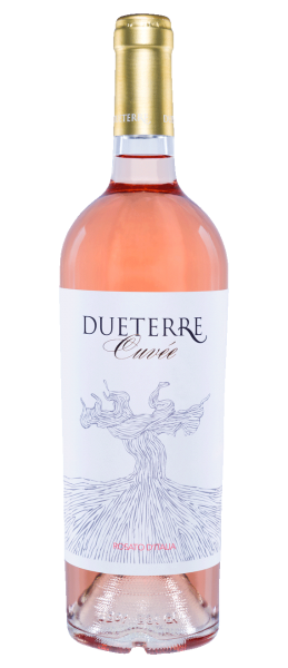 Due-Terre-Rosato-2020-Capuzzimati-1.png