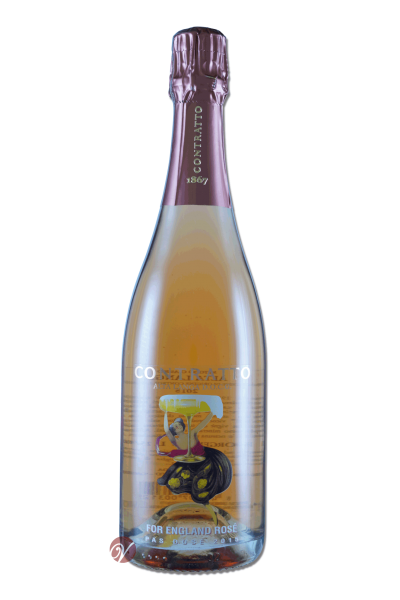 For-England-Rose-Pas-Dose-Alta-Langa-DOCG-2015-Contratto-Con