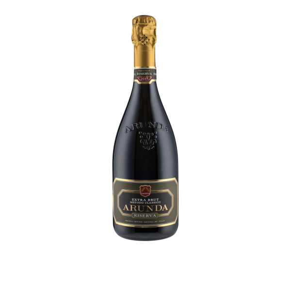 Extra-Brut-Riserva-Metodo-Classico-2015-Arunda-1.png