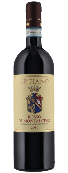 Rosso-di-Montalcino-DOC-2019-Argiano-1.png