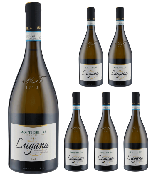 Lugana-Garda-DOC-2022-6-Fl-x-075-L-Monte-del-Fra-1.png