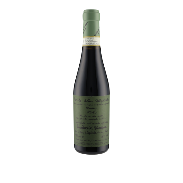 Recioto-Valpolicella-Classico-DOC-2015-0375-L-Quintarelli-1.