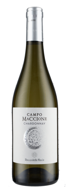 Moonlite-Toscana-Bianco-IGT-2020-Rocca-delle-Macie