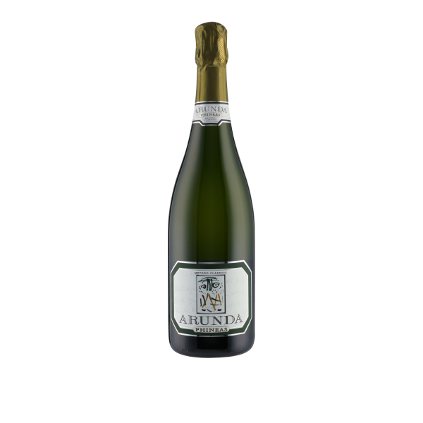 Phineas-Metodo-Classico-Brut-Arunda