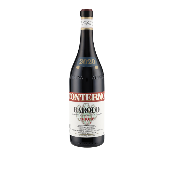 Barolo-DOCG-Arione-2020-Conterno-Giacomo-Conterno-1.png