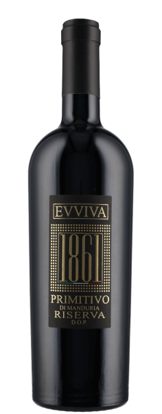 Primitivo-di-Manduria-1861-Evviva-DOP-2018-Emera-1.png