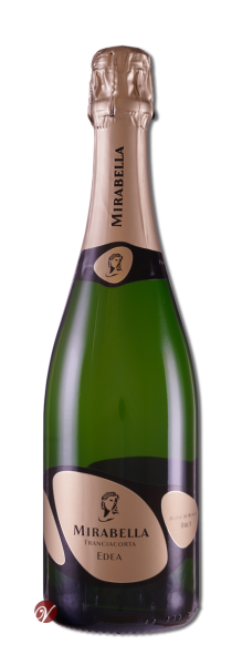 Franciacorta-Edea-Brut-Blanc-de-Blanc-DOCG-Mirabella