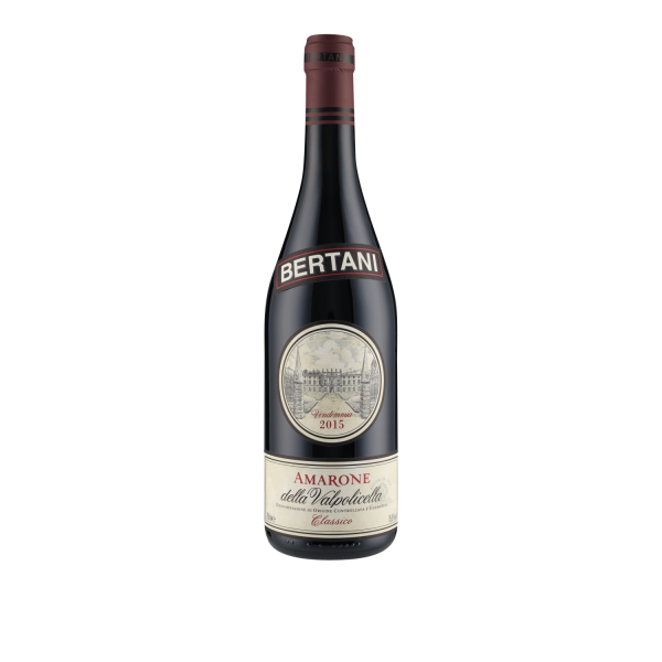 Amarone-della-Valpolicella-Classico-Ris-DOCG-2015-Bertani-1.