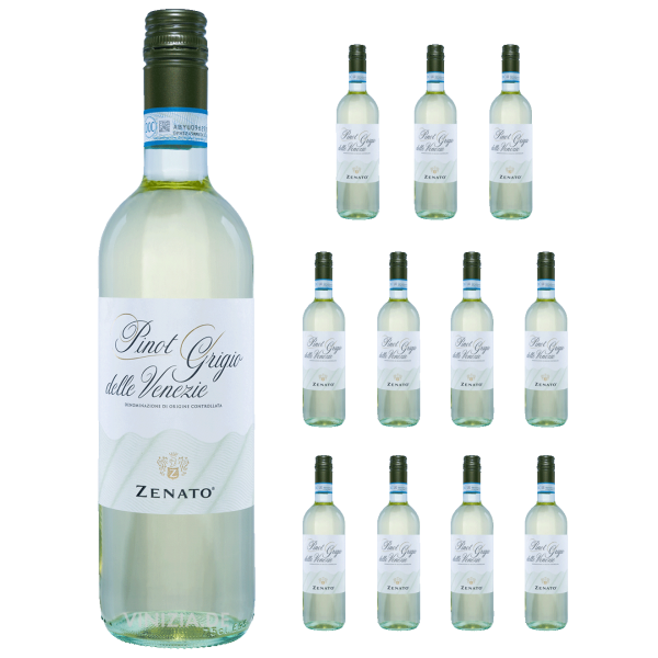 Pinot-Grigio-delle-Venezie-IGT-2021-12-Fl-x-075-L-Zenato-1.p