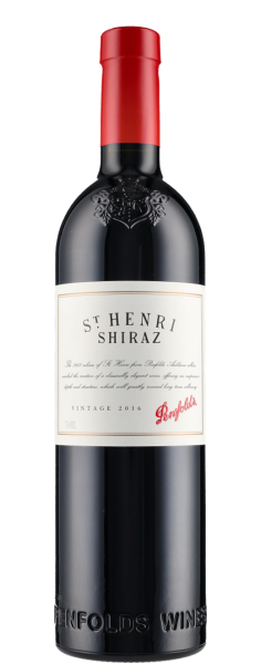 St-Henry-Shiraz-2016-Penfolds-1.png