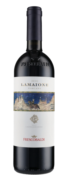 Lamaione-IGT-2016-Frescobaldi