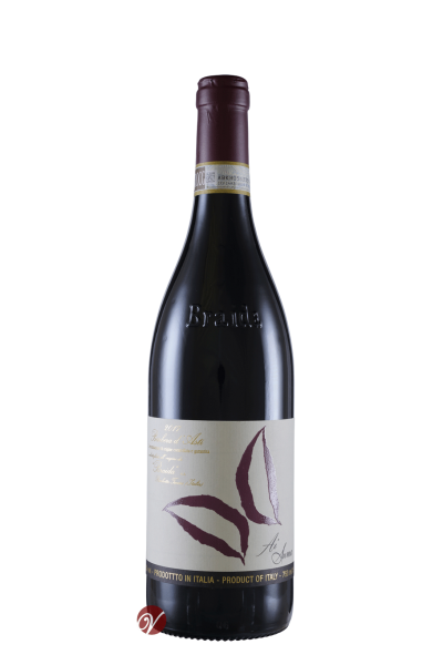 Barbera-dAsti-Ai-Suma-DOCG-2017