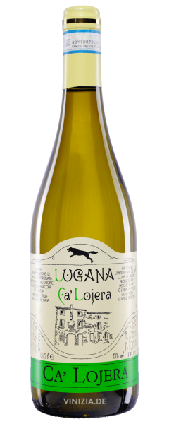 Lugana-DOC-2021-Ca-Lojera-1.png