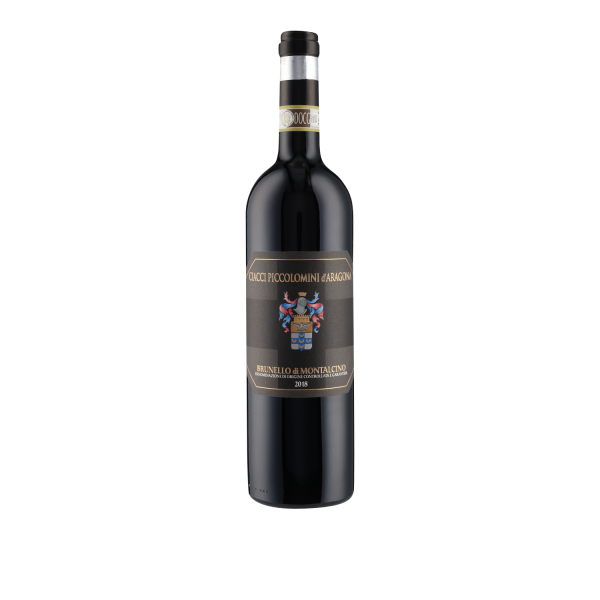 Brunello-di-Montalcino-DOCG-2018-Ciacci-Piccolomini-Ciacci-P