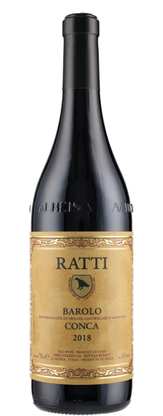 Barolo-Conca-DOCG-2018-Renato-Ratti-1.png