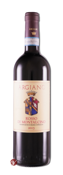 Rosso-di-Montalcino-DOC-2015-Argiano