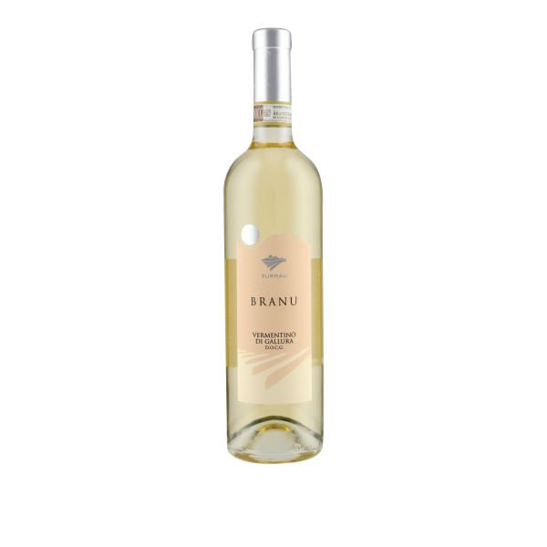 Vermentino-di-Gallura-Branu-DOCG-2024-Surrau-1.png
