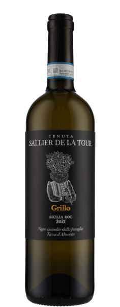 Grillo-Sicilia-Bianco-DOC-2021-Tasca-Sallier-de-la-Tour-1.pn