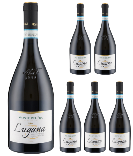 Lugana-Garda-DOC-2024-6-Fl-x-075-L-Monte-del-Fra-1.png