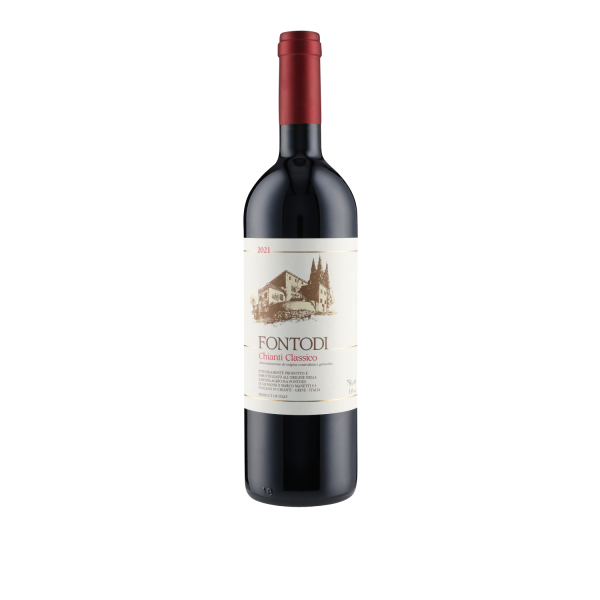 Chianti-Classico-DOCG-2021-Fontodi-1.png