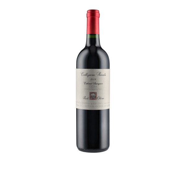 Cabernet-Sauvignon-IGT-Collezione-Privata-2018-Isole-e-Olena