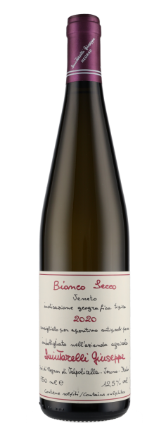 Bianco-Secco-IGT-2020-Quintarelli-1.png