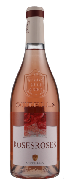 Rosato-ROSES-ROSES-IGT-2021-Ottella-1.png