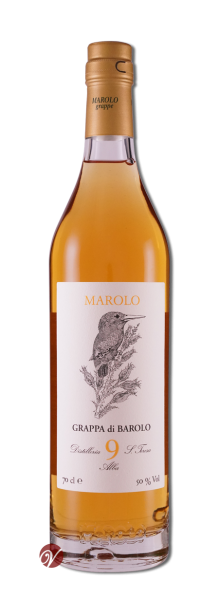 Grappa-di-Barolo-9-Anni-Marolo-50-Marolo-Grappe-1.png