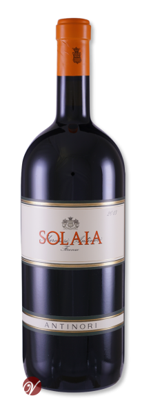 Solaia-Toscana-IGT-2010-15-L-Antinori-1.png