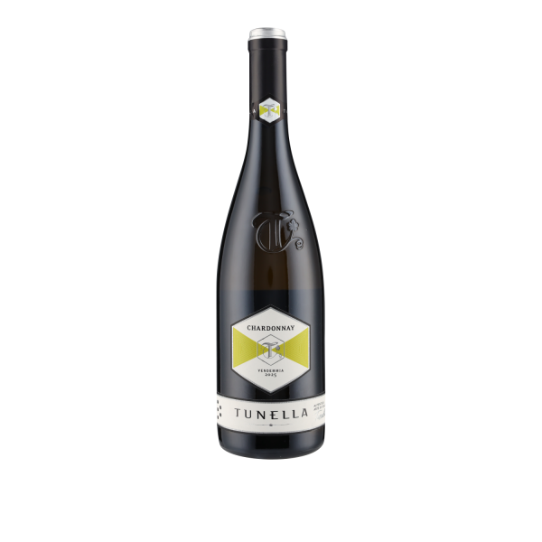 Chardonnay-Colli-Orientali-del-Friuli-DOC-2025-Tunella-La-Tu