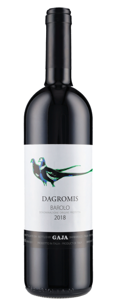 Barolo-Dagromis-DOCG-2018-AGaja-Angelo-Gaja-1.png