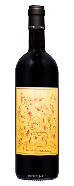 Le-Pergole-Torte-50-Anni-Rosso-Toscana-IGT-2013-Montevertine