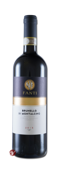 Brunello-di-Montalcino-DOCG-2015-Fanti-1.png