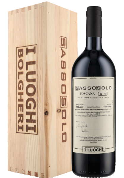 Sassosolo-IGT-2018-I-Luoghi-1.png
