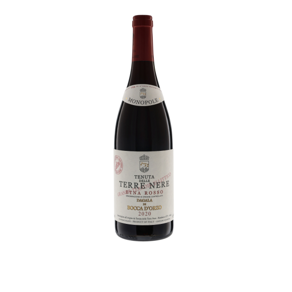 Etna-Rosso-DOC-Dagala-De-Bocca-DOrzo-2020-Terre-Nere-1.png