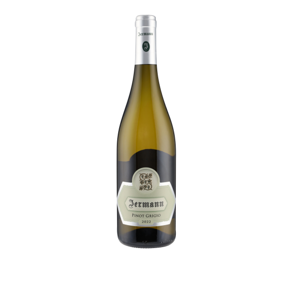 Pinot-Grigio-Venezia-Giulia-IGT-2022-Jermann-1.png