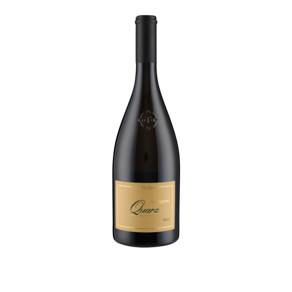 Sauvignon-Blanc-Quarz-DOC-2024-Cantina-Terlan-1.png