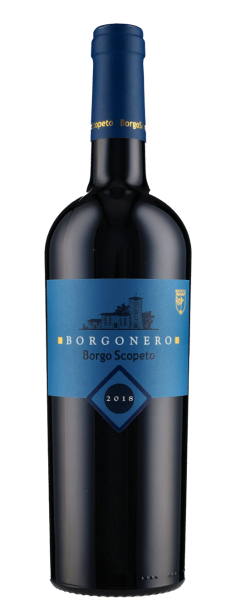 Borgonero-IGT-2018-Borgo-Scopeto-Borgo-Scopeto-Caparzo-1.png