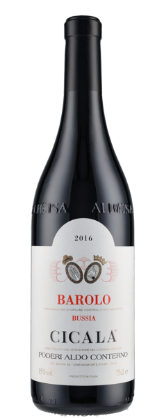 Barolo-Cicala-Bussia-DOCG-2016-Aldo-Conterno-1.png