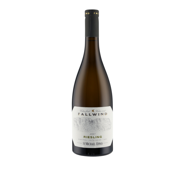 Riesling-DOC-Fallwind-2021-St-Michael-Eppan-St.-Michael-Eppa