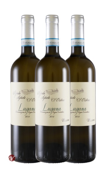 Lugana-Santa-Cristina-DOC-2018-3-Fl-x-075-L-Zenato