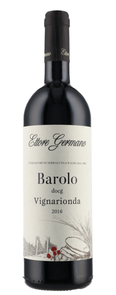 Barolo-Vignarionda-DOCG-2016-Germano