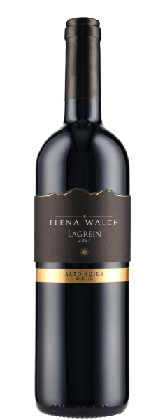 Lagrein-Alto-Adige-DOC-2021-Elena-Walch-1.png