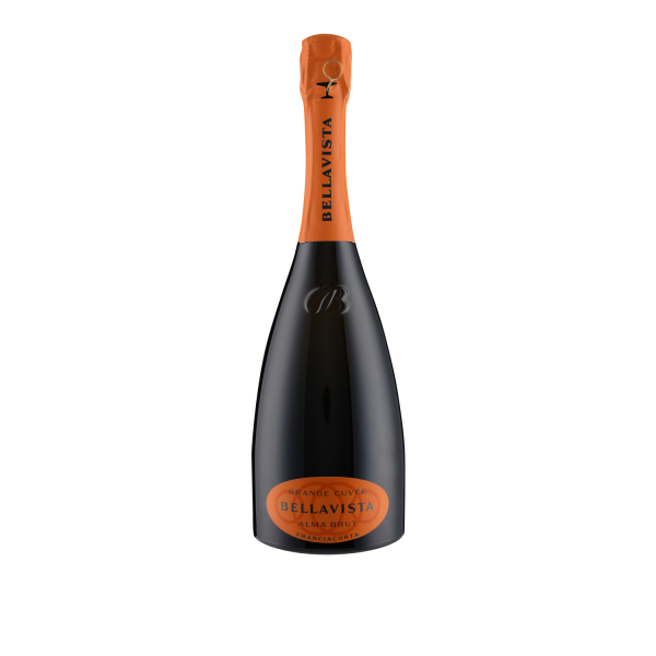 Franciacorta-Brut-Gran-Cuvee-Alma-DOCG-Bellavista-1.png