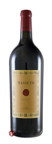 Masseto-IGT-Toscana-2013-15-L-Ornellaia-1.png