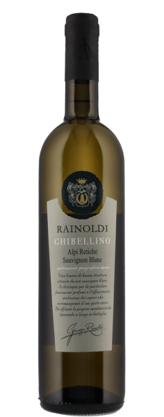 Sauvignon-Ghibellino-IGT-2019-Rainoldi-1.png
