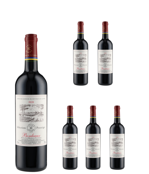 Rothschild-LafitePrestige-Bordeaux-AOC-2020-6-x-075-l-Barons