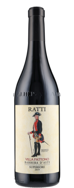 Barbera-dAsti-Sup-Villa-Plattono-DOP-2019-Renato-Ratti-1.png